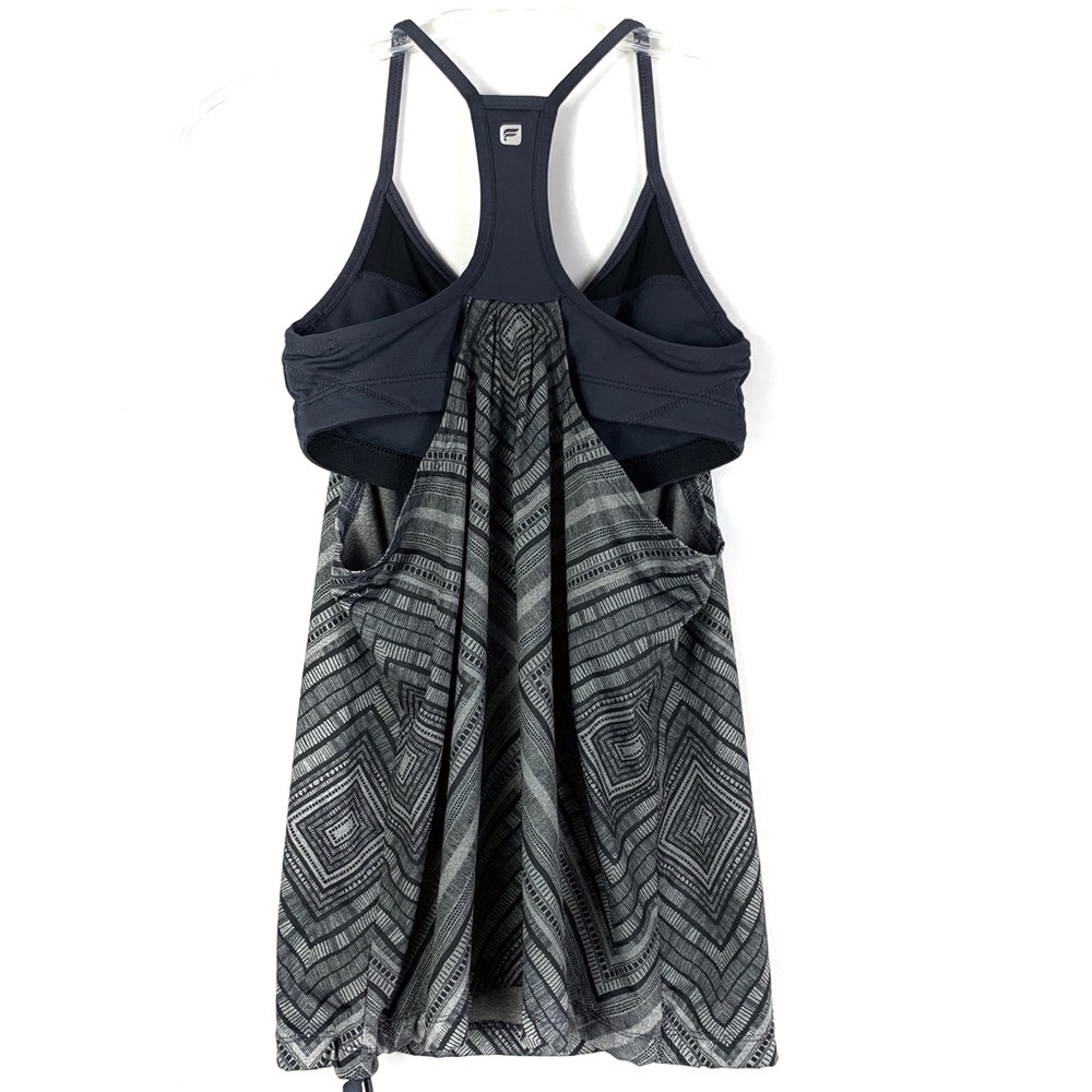 Fabletics Norwalk Tank - Picture 3 of 6